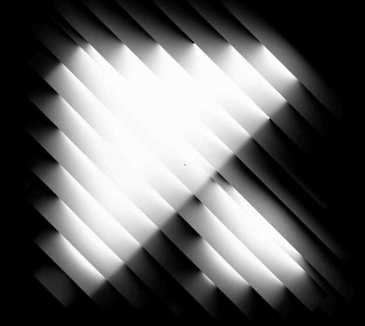 RamsLabs AI infrastructure and automation solutions